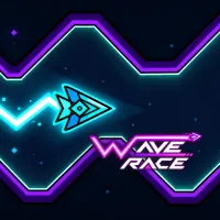 PLay Wave Race now!