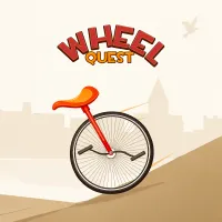 Play Wheel Quest Now