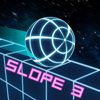 Play Xlope 3 now!