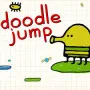 Doodle Jump